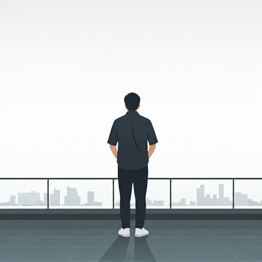 Где оплатить бронь «Миром»